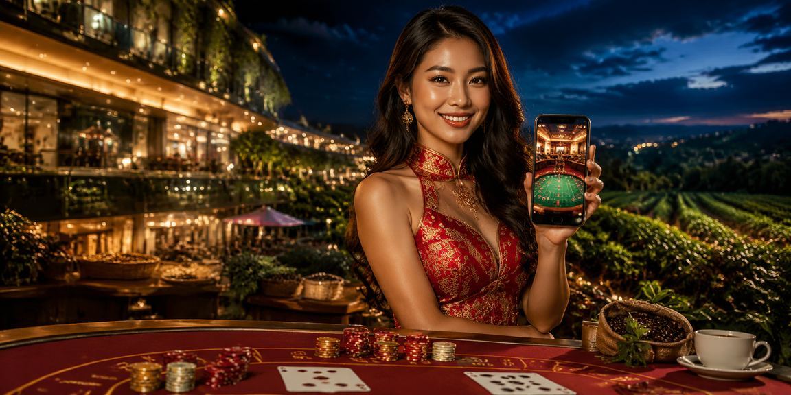 Hoàng hôn Đà Nẵng – nhắc nhở chơi game có trách nhiệm cùng bao24h