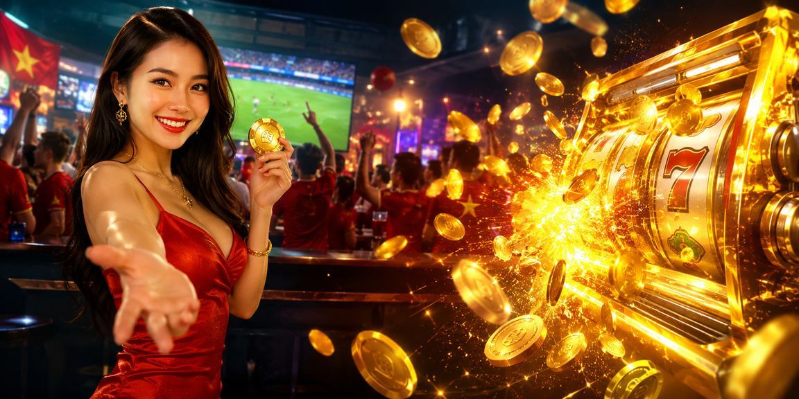 Người chơi đăng nhập tài khoản cá cược trực tuyến tại Thành phố Hồ Chí Minh