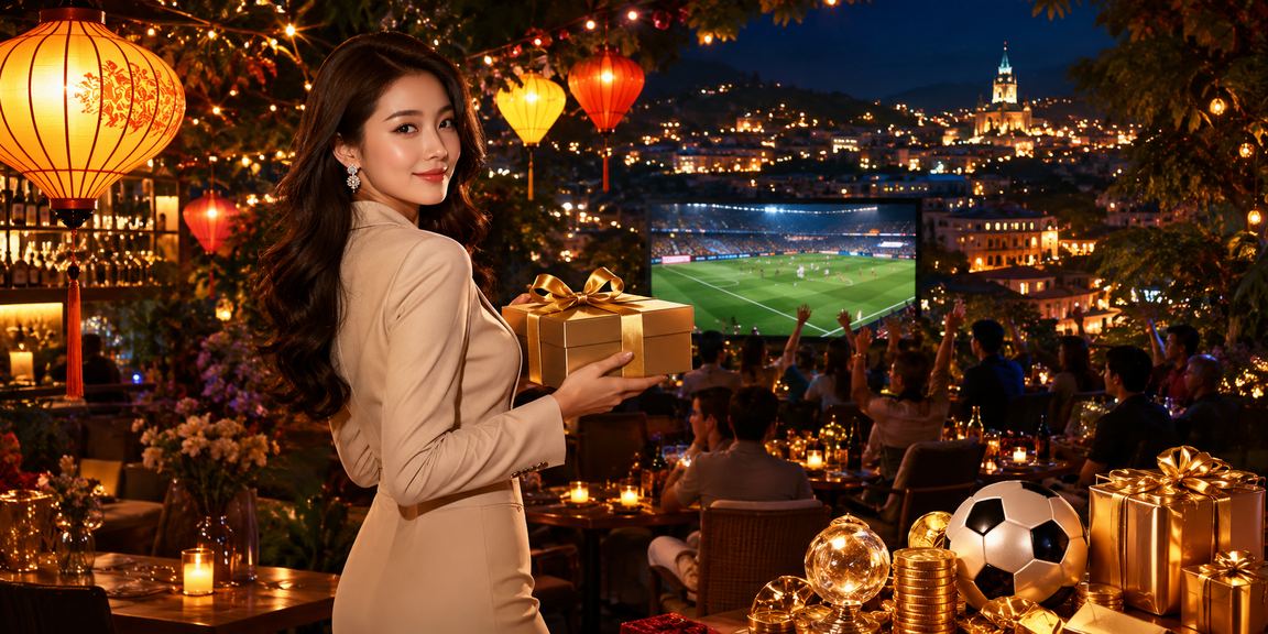 Du khách và người dân Hội An đăng ký tài khoản giải trí trực tuyến bên tách cà phê Việt Nam