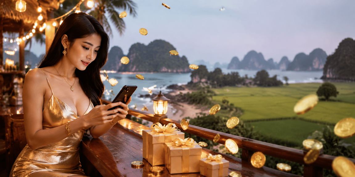 Người dùng Việt Nam trải nghiệm dịch vụ bảo mật cao cấp tại bao24h