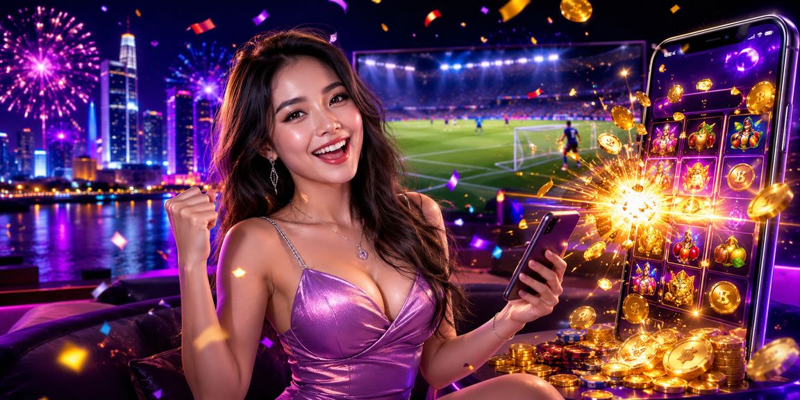 Người dùng Việt Nam trải nghiệm nền tảng cá cược và casino trực tuyến trên điện thoại