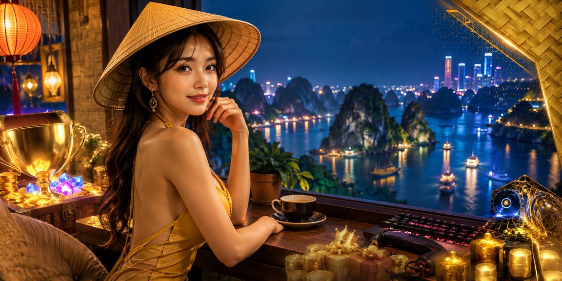 Màn hình điện thoại hiển thị giao diện thanh toán VND cho cá cược thể thao tại Việt Nam