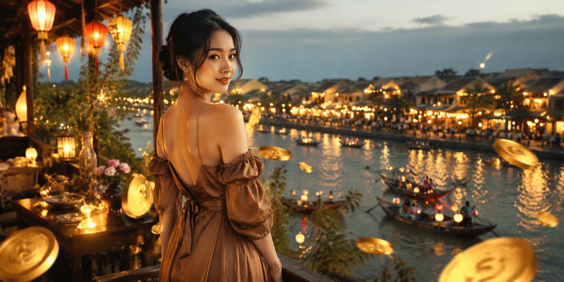 Người chơi đăng ký tài khoản cá cược trực tuyến tại Việt Nam