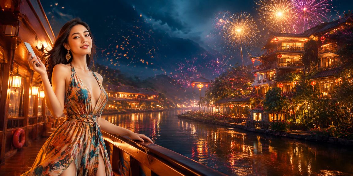 Người dùng Việt Nam trải nghiệm nền tảng giải trí casino và cá cược trực tuyến bao24h