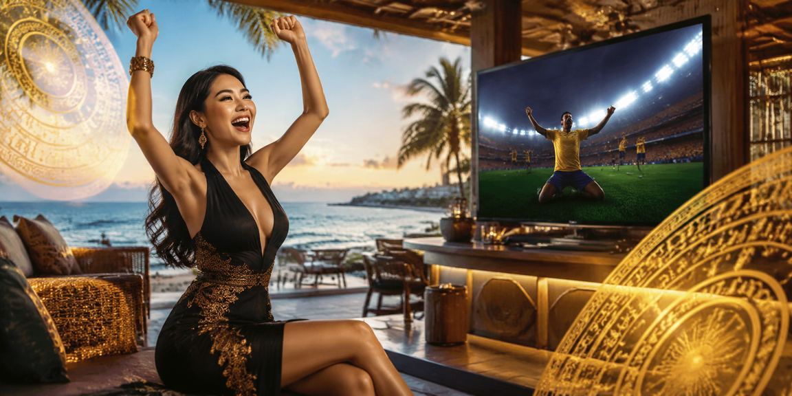 Người dùng tại Vũng Tàu theo dõi kèo cá cược thể thao trực tuyến bên ly cà phê buổi sáng
