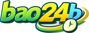 bao24h